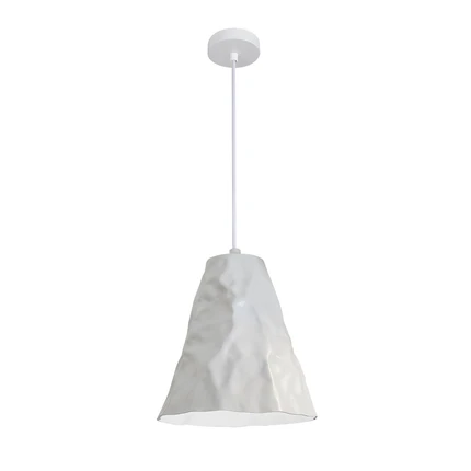 Подвесной светильник Divinare PIRAMIDE 5097 33 SP-1